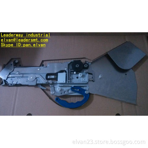 CL feeder 8*4mm (KW1-M1100-030)for smt pick&place machine